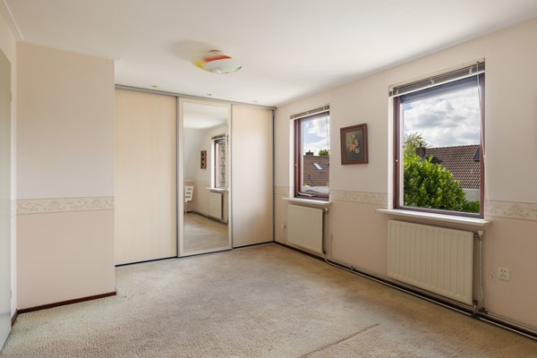 Medium property photo - Papekamp 5, 4051 DM Ochten